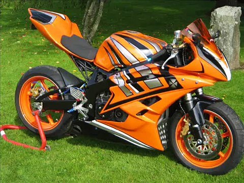 moto de ouf!!!!!!!!!!!!!!!!!!!!! a nico