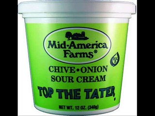 Forever (You Always Give Me a Boner)