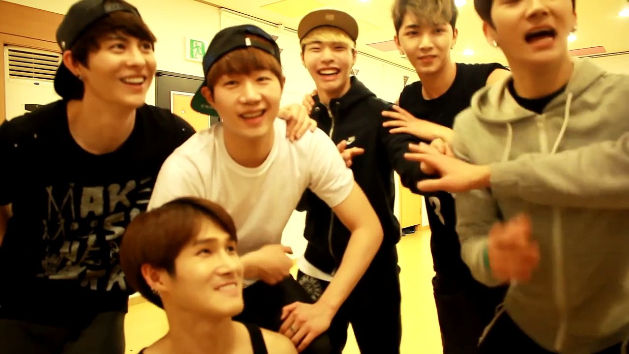 BTL - SHOCKING THE LIMIT [Vol.34]