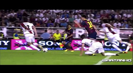 Inter de Milán planea llevarse a una de las figuras del Barcelona