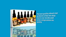 Ejuice Wholesale And Diy E Juice  The Best Brand For Customizing And Buying Top Quality Ejuice At Reasonable Prices