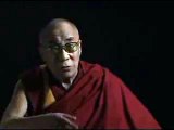 His Holiness The Dalai Lama - Consider Forgiveness