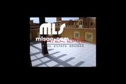 Vacant 5 br villa quortaj style in al furjan - mlsae.com