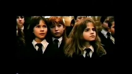 Die Besten FRESH DUMBLEDORE Raps (coldmirror)