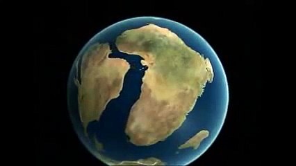 FUMAROLAS NEGRAS (BLACK SMOKERS) Y EL ORIGEN DE LA VIDA