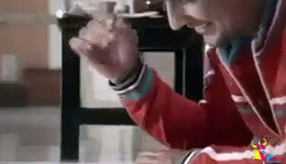 Maar Suteya (Full Video) by Amrinder Gill - Latest Punjabi Song 2015 HD - HDEntertainment