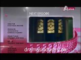 Kaneez Episode 74 Promo on Aplus