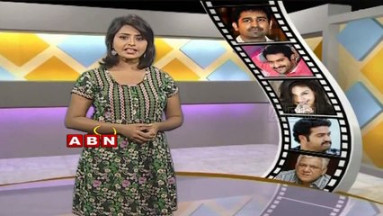 Sonam Kapoor Preparation Cannes film festival (12 -05 - 2015)