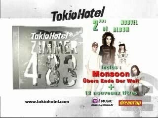 PrØmØ Zimmer 483 - TØkiØ HØtel