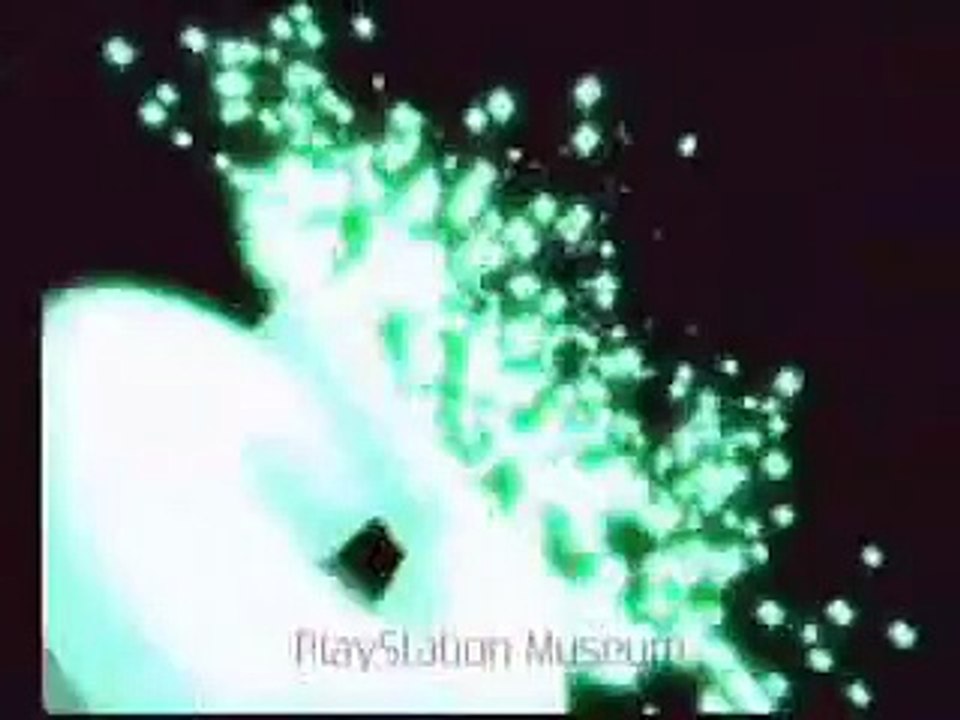 Resident Evil 2 (1.5) Unseen In-Game PlayStation  Footage  - バイオハザード 1.5