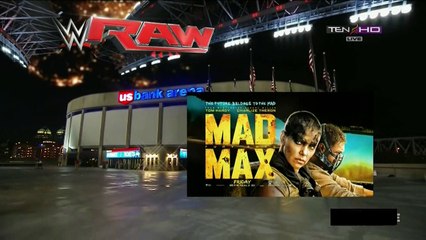 Bolly.MNR..05.11.15.HQ2