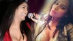 Poonam Pandey's Mother On Her BATHROOM SELFIES | Check Out