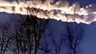 Ð¼ÐµÑ‚ÐµÐ¾Ñ€Ð¸Ñ‚Ð° Russia Meteorite Shock Wave Caught on Tape SCARY! UFO 2014