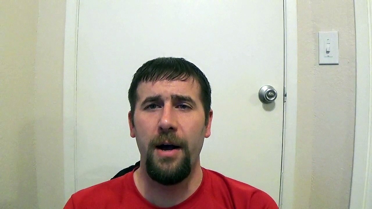 WWE Monday Night Raw Review 5-11-15 - Payback go home show