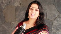 Charmi About Dhana lakshmi Thalupu Thadite || Latest Telugu Movies 2015