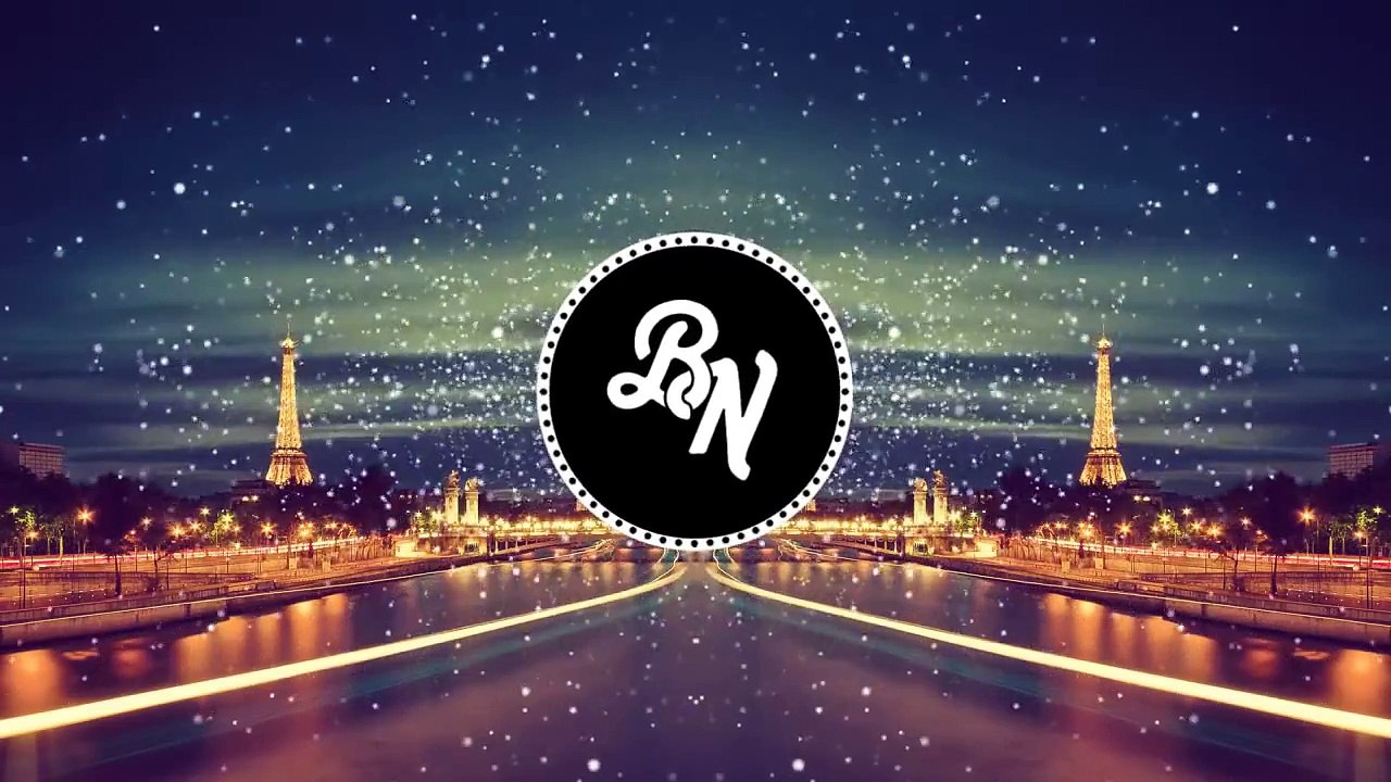 Yellow Claw - DJ Turn It Up