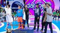 [150511]Dahsyat - Seg4 (reup)