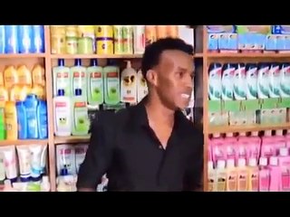 Hees Cusub Xidigaha Geeska Dabaka Ka Soo Tuureen Oo Bulshada Reer Somaliland Ku Socota