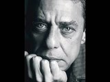 Quem te viu, quem te vê - Chico Buarque