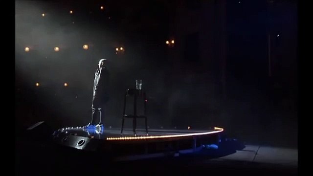 Anders Matthesen- Rygeloven