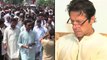 Dunya News - Protest against loadshedding: Imran Khan summons meeting of PTI's KP MPAs