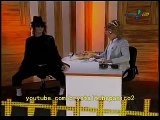 Panico na TV 05/07/2009 - Marilia Gabi Gabriherpes - Michael Jackson e Moraes Moreira