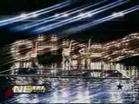 Shawnna feat. Ludacris - Shake that shit