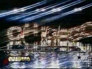 Shawnna feat. Ludacris - Shake that shit