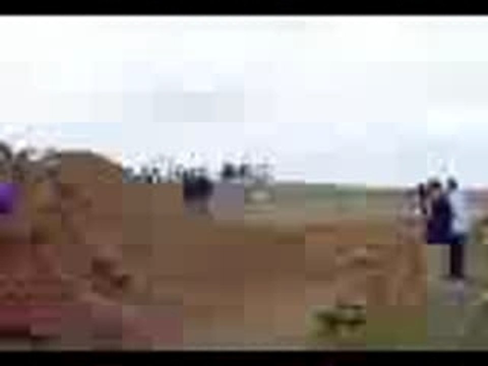 BACKFLIP