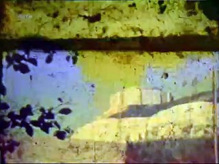 Schlesien wie es war - Kämpfe am Annaberg gegen polnische Imperialisten