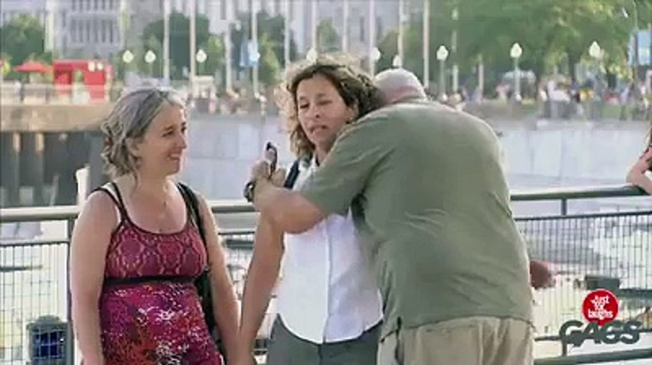 VID-20150424-WA0011.mp4