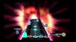 Guitar Hero Warriors Of Rock - Fury Of The Storm 100% FC expert guitar