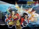 Descarga todos los capitulos de Dragon ball gt (MEGA) 1 link Latino