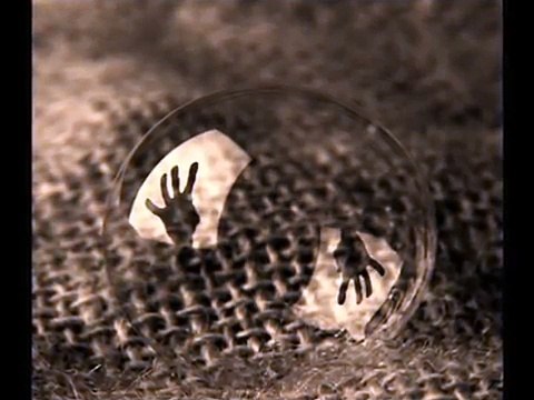 Znowu w życiu mi nie wyszło .wmv Budka Suflera