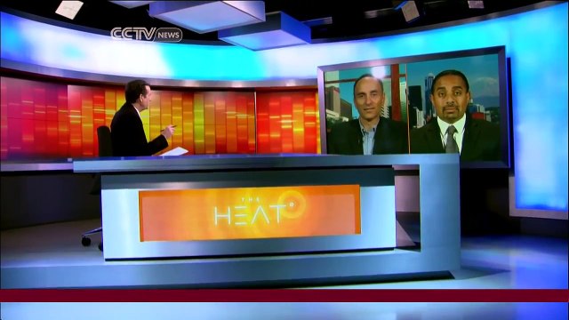 Panel Debates the Safety and Efficiency of Genetically Engineered Crops