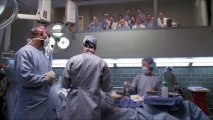 Greys Anatomy S11-E23 trailer & download movie