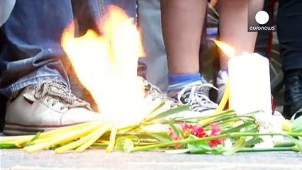 Nach Gefechten im mazedonischen Kumanovo: Serbien bietet Regierung Hilfe an