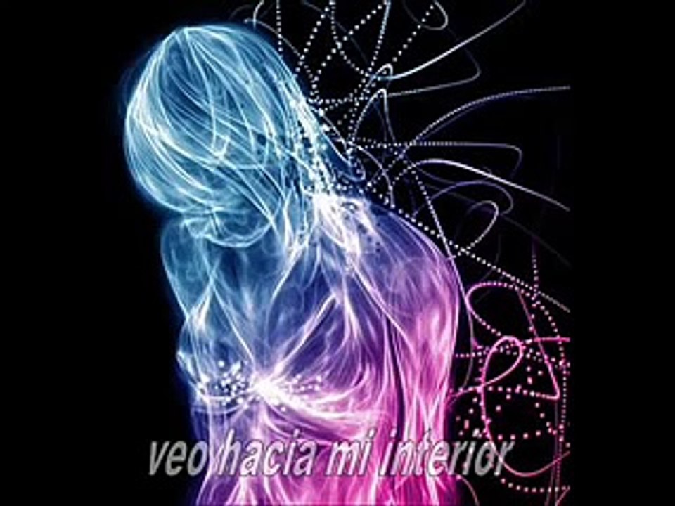 Poema Nostalgia - Enamorado musica triste de piano. piano sad music