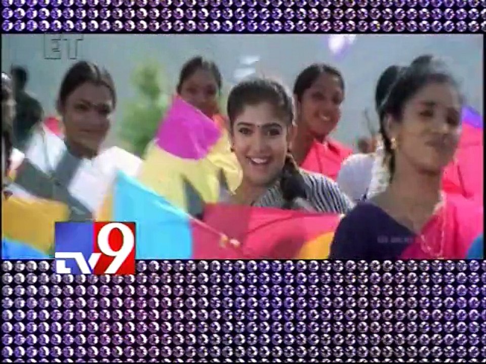 Nayanthara to pair with Rajinikanth again