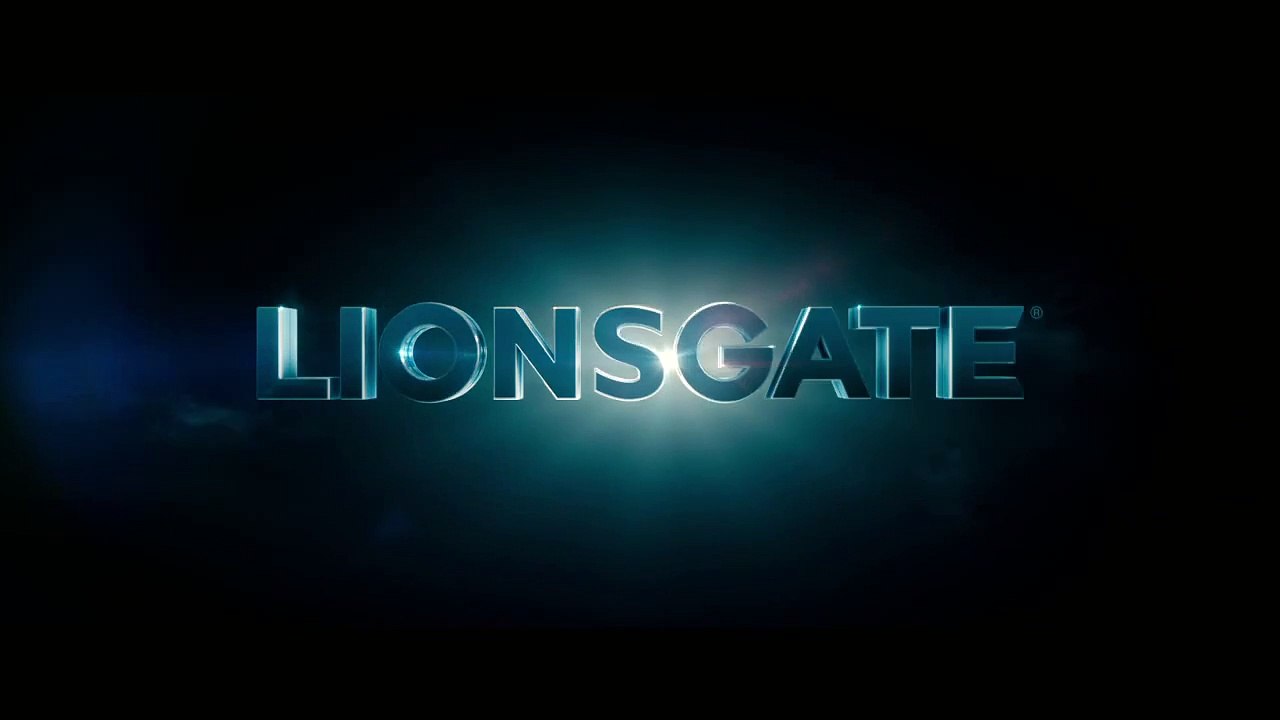 Maggie Movie Trailer