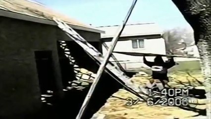 funny clips in 9 min