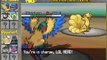 [Epic 5th Gen Battle] Pokemon Wifi Single: ThePikaWu Vs. TheKillerNacho