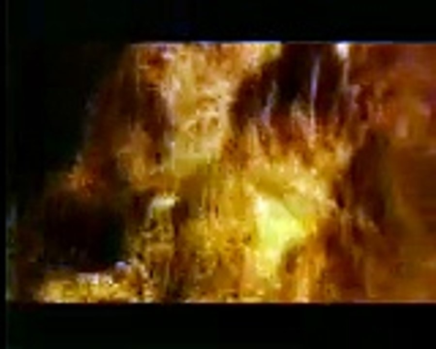 Avenged Sevenfold - Beast And The Harlot Music Video