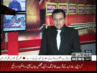 farooqabad news district sheikhupura