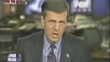 911Israelis knew!