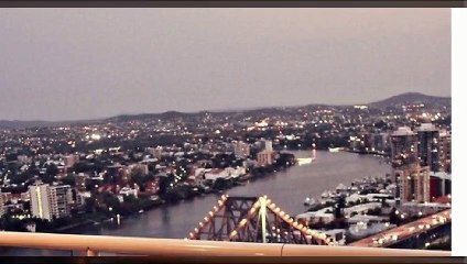 가장확실한 부산수영구일수 01O~6469~8957 부산수영구방일수 (전화24시 월변 신불자 무직자 업소여성 개인)