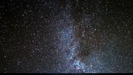 빠른해결사 부산연제구일수 01O~6469~8957 부산연제구방일수 (전화24시 월변 신불자 무직자 업소여성 개인