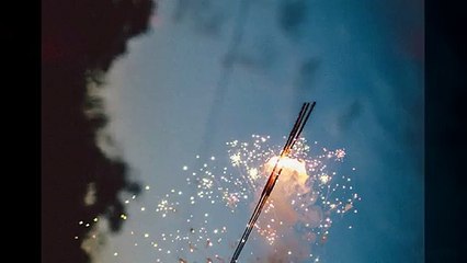 낮은가격 부산기장군일수 01O~6469~8957 부산기장군방일수 (전화24시 월변 신불자 무직자 업소여성 개인)