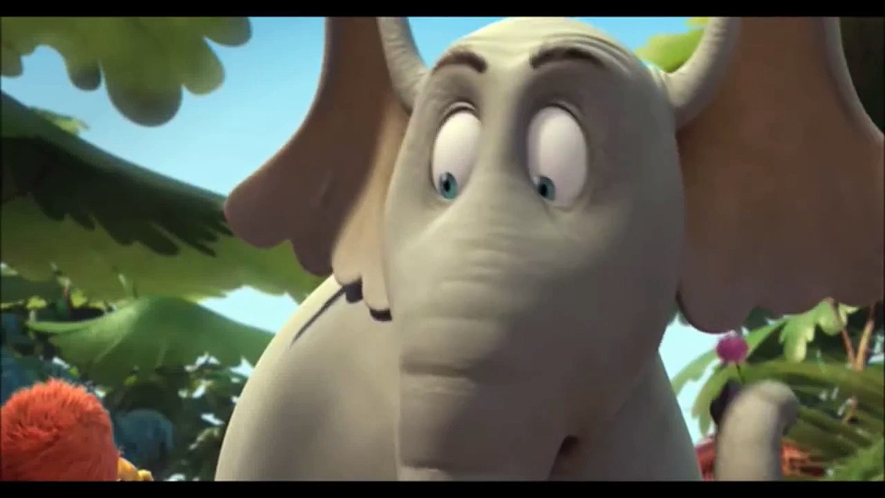 Dans mon monde a moi y 'a que des poneys !