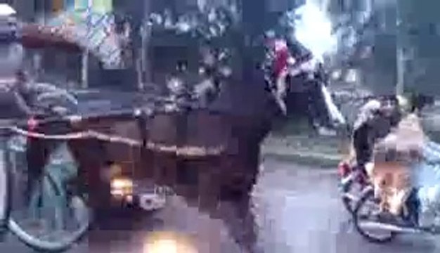 jamal shah horse race(ZAHID RAFIQ TANGA MAKER RAWALPINDI)